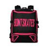 Bont Skates - Multi Sport Skate Backpack Travel Bag - Inline Ice Roller Speed Skating (Pink) view 2