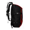 Bont Skates - Multi Sport Skate Backpack Travel Bag - Inline Ice Roller Speed Skating (Pink) view 3