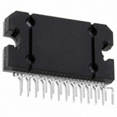 1pcs/lot TDA7851L TDA7851F TDA7851 7851 ZIP-25