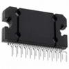 1pcs/lot TDA7851L TDA7851F TDA7851 7851 ZIP-25 view 1