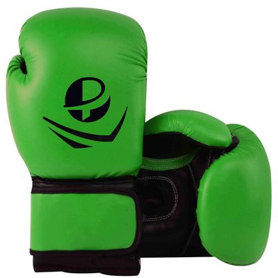 PFG Classic Boxing Gloves