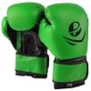 PFG Classic Boxing Gloves view 2
