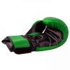 PFG Classic Boxing Gloves view 3