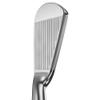 Tour Edge Exotics EXS Pro Iron Set RH 4-PW Steel Stiff view 4