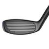 2020 Tour Edge Exotics EXS Pro Hybrid RH 19 Graph Stiff view 3