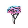 Bont Skates - Inline Speed Skating Helmet (Black/Red, XS/S (52-56cm)) view 3