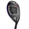 Tour Edge Exotics EXS Pro Fairway Wood RH 3 15 Graph Stiff view 1