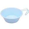  Katariki Shoji PTYGRACE Sierra Cup, 11.2 fl oz (330 ml), 18-8 Stainless Steel, Blue, Graduation, Made in Japan view 1