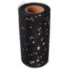 Mesh Sequins Gauze Table Skirt for Party and Wedding Decor Halloween Season view 1