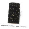 Mesh Sequins Gauze Table Skirt for Party and Wedding Decor Halloween Season view 2
