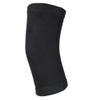 Sports Knee Pads, Outdoor Sports Nylon Knitted Knee Pads Breathable Knee Pads for Training Running Riding Basketball view 1