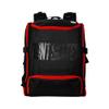 Bont Skates - Multi Sport Skate Backpack Travel Bag - Inline Ice Roller Speed Skating (Red) view 2