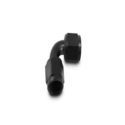 ller76 2PCS Water Sports Boat Paddle Durable Sailing Kayak Accessories Canoe Detachable, Suitable for All Inflatable Boats and Other Kinds of Boats.