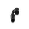 ller76 2PCS Water Sports Boat Paddle Durable Sailing Kayak Accessories Canoe Detachable, Suitable for All Inflatable Boats and Other Kinds of Boats. view 1