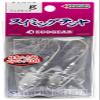 Ecogear #5/0 Swimming Tension Strong 1.1 oz (30 g) view 1