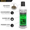 Valken Airsoft Green Gas (3) view 2