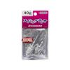 Ecogear Swimming Tenya Strong 1.4 oz (40 g) #5/0 view 1
