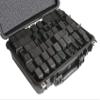 Case Club 60 Pistol Magazine Waterproof Storage Case view 1