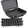 Case Club 60 Pistol Magazine Waterproof Storage Case view 2