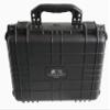 Case Club 60 Pistol Magazine Waterproof Storage Case view 3