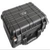 Case Club 60 Pistol Magazine Waterproof Storage Case view 4