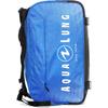 Aqua Lung Explorer II Duffel Pack - Blue view 1