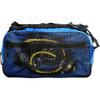 Aqua Lung Explorer II Duffel Pack - Blue view 2