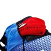 Aqua Lung Explorer II Duffel Pack - Blue view 3