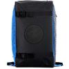 Aqua Lung Explorer II Duffel Pack - Blue view 4