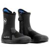 Aqua Lung 7mm Superzip Boots - 4 view 1