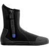 Aqua Lung 7mm Superzip Boots - 4 view 3