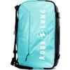 Aqua Lung Explorer II Duffel Pack Dive Bag - Glacier view 1