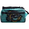 Aqua Lung Explorer II Duffel Pack Dive Bag - Glacier view 2