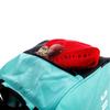 Aqua Lung Explorer II Duffel Pack Dive Bag - Glacier view 3