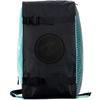 Aqua Lung Explorer II Duffel Pack Dive Bag - Glacier view 4