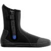 Aqua Lung Superzip 7mm - Size 5 view 2