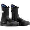 Aqua Lung 7mm Superzip Boots - 14 view 1