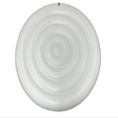 70 Inch Diameter Class Replacement Innertube (See Compatibility Chart)