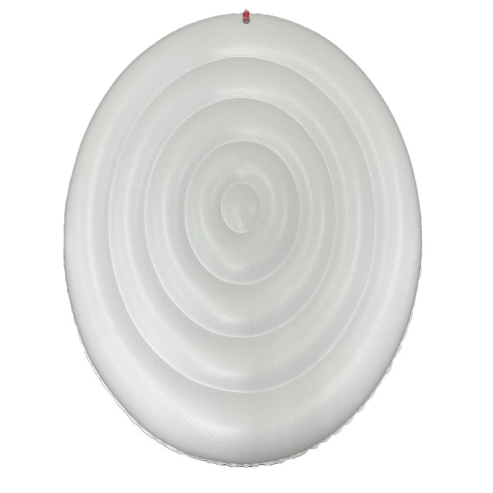70 Inch Diameter Class Replacement Innertube (See Compatibility Chart)