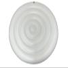 70 Inch Diameter Class Replacement Innertube (See Compatibility Chart) view 1