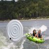 70 Inch Diameter Class Replacement Innertube (See Compatibility Chart) view 3