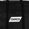 Camco Portable Toilet Storage Bag - Safely Stores & Protects Your Portable Toilet - Compatible w/Portable Toilets Up to 5.3-Gallons (41530) view 3
