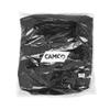 Camco Portable Toilet Storage Bag - Safely Stores & Protects Your Portable Toilet - Compatible w/Portable Toilets Up to 5.3-Gallons (41530) view 4