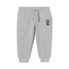 Daxton Adult Unisex Basic Jogger Sweatpants USA Cities States Side Letters - USA, 3XL view 1