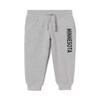 Daxton Adult Unisex Basic Jogger Sweatpants USA Cities States Side Letters - Minnesota, 3XL view 1