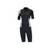 Sea-Doo New OEM Women's Size 14, Escape 2mm Neoprene Short Wetsuit, 2865913490 view 1