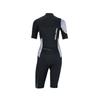 Sea-Doo New OEM Women's Size 14, Escape 2mm Neoprene Short Wetsuit, 2865913490 view 2