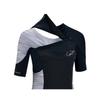 Sea-Doo New OEM Women's Size 14, Escape 2mm Neoprene Short Wetsuit, 2865913490 view 3