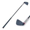 Daiya Golf TR-533 Diamond Swing 533 view 1