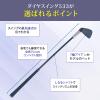 Daiya Golf TR-533 Diamond Swing 533 view 3